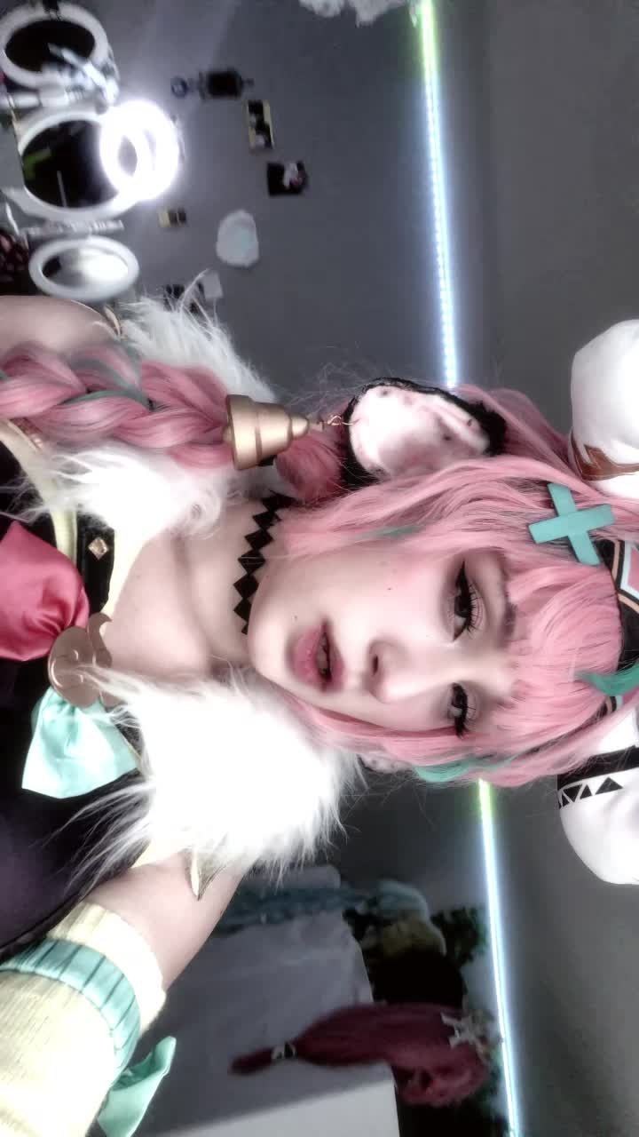 @✧🌸yumi🌸✧