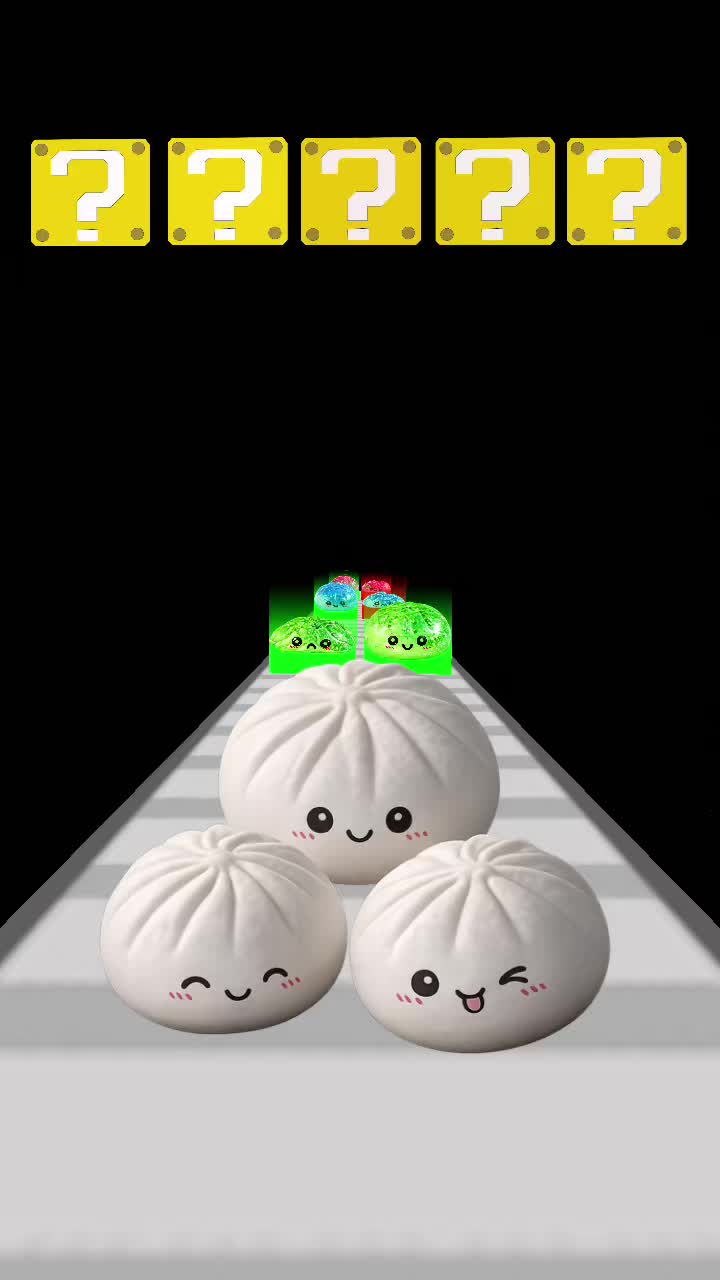 @Die grüne Sprite