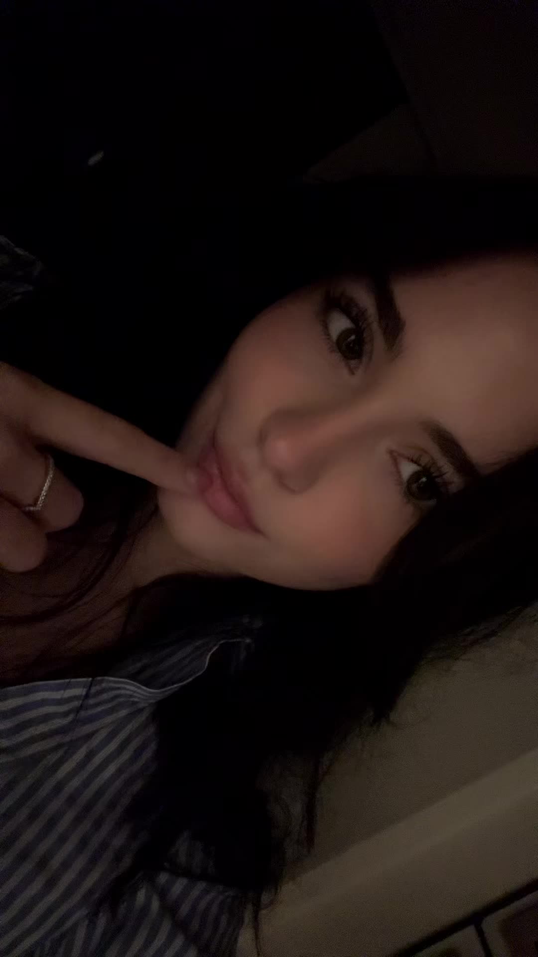 @sashaa