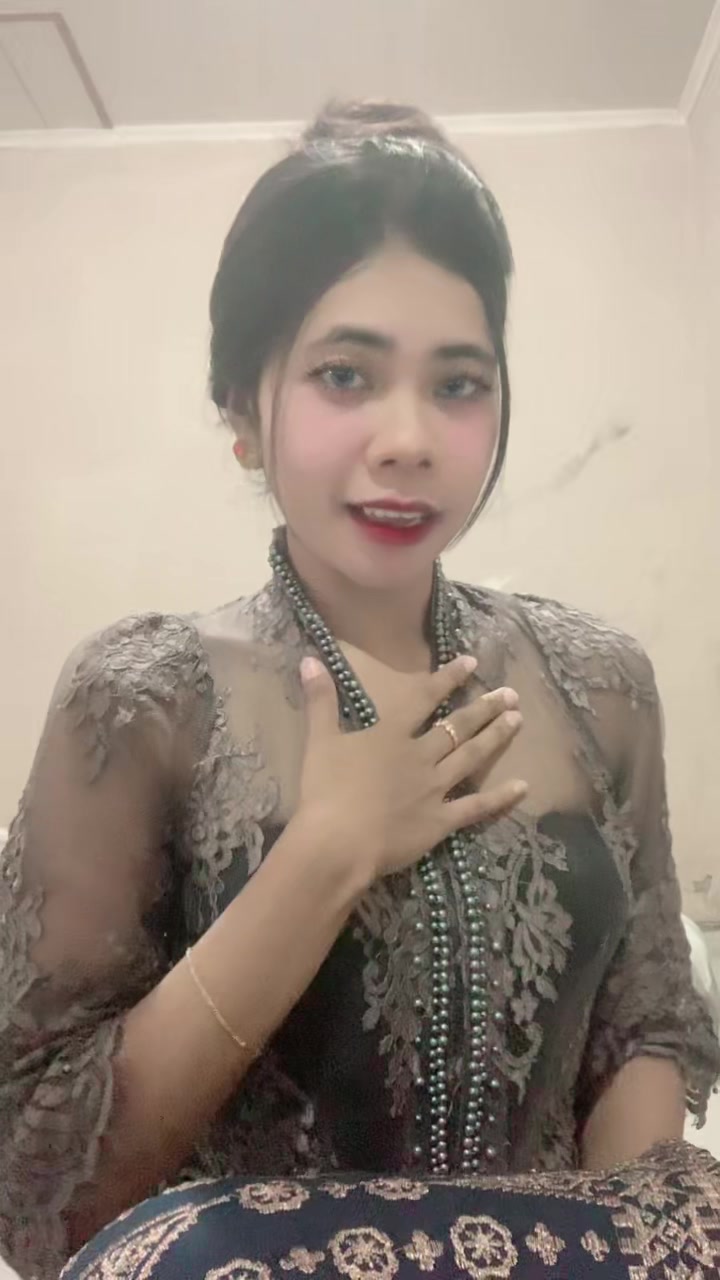 @Cindyyy