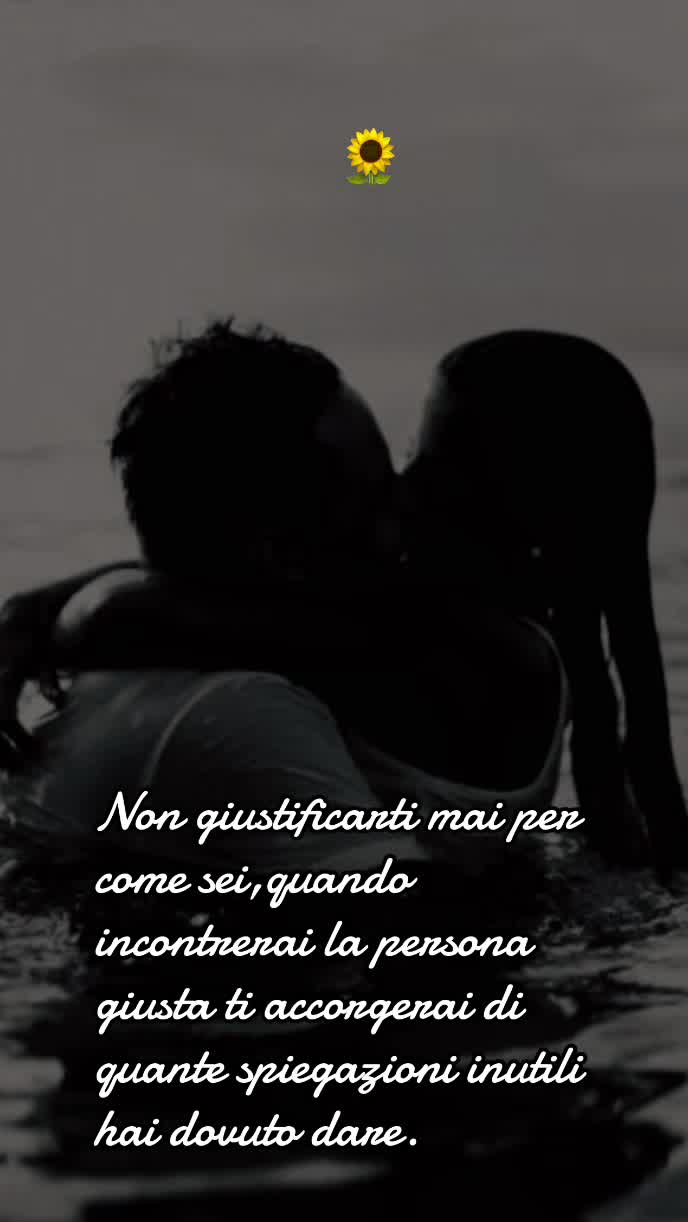 @Alfred.007