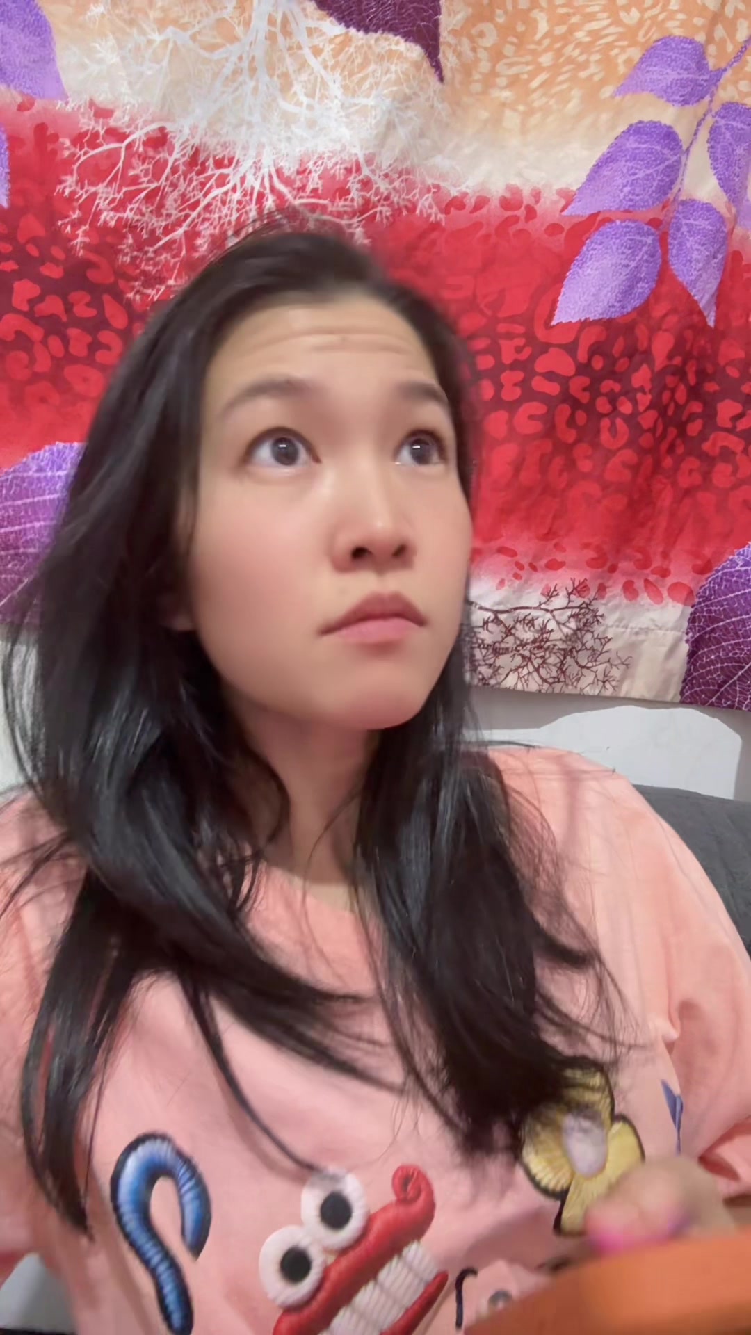 @Sofia Liu
