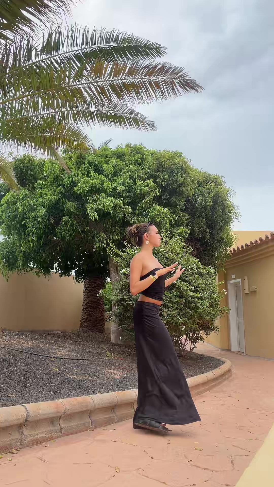 @𝒐𝒍𝒊𝒘𝒌𝒂𝟑𝒂