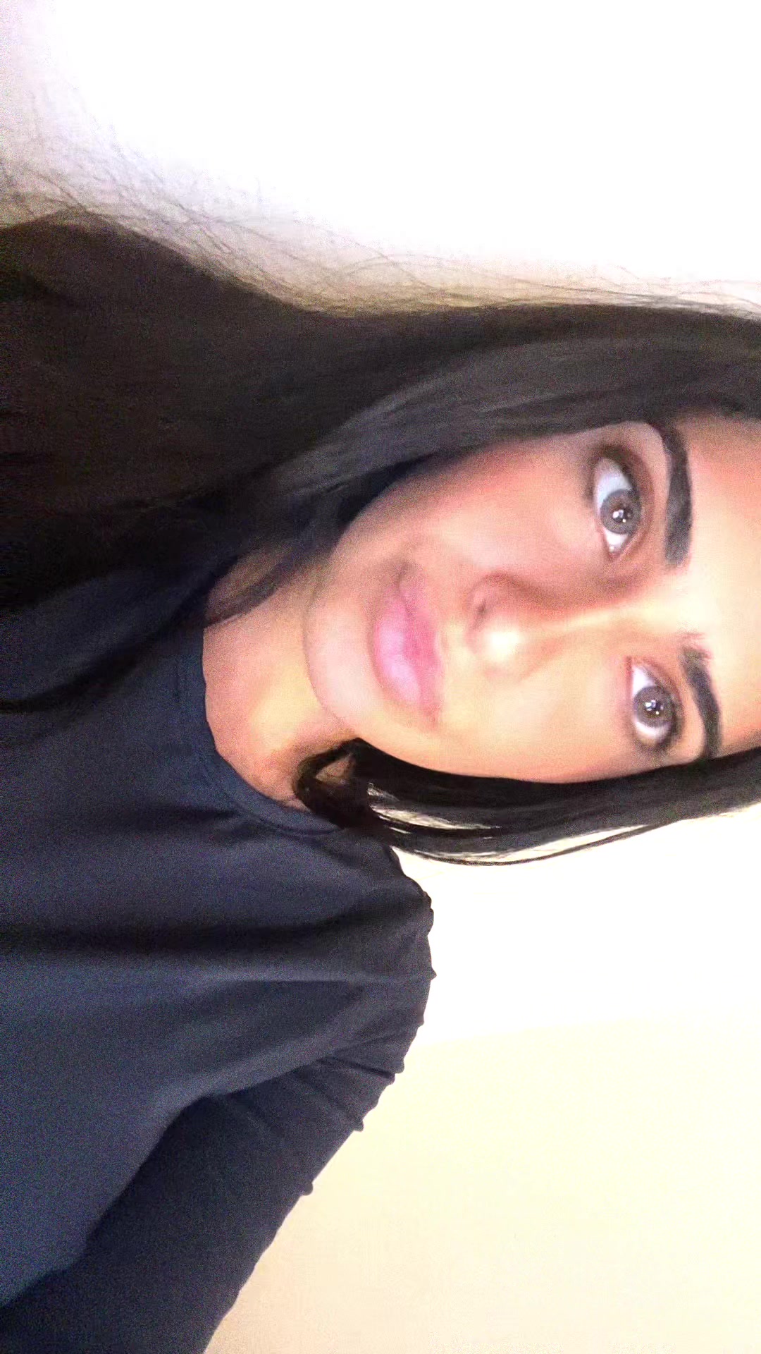 @nnnl94