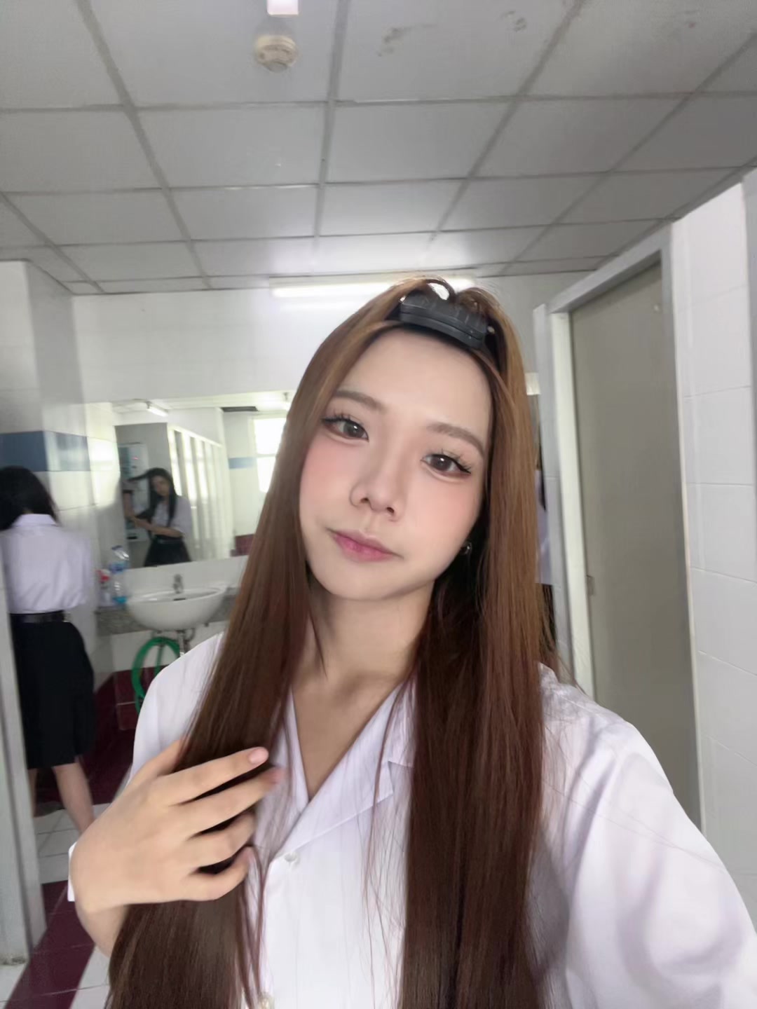 @อย่าส่องเขิน