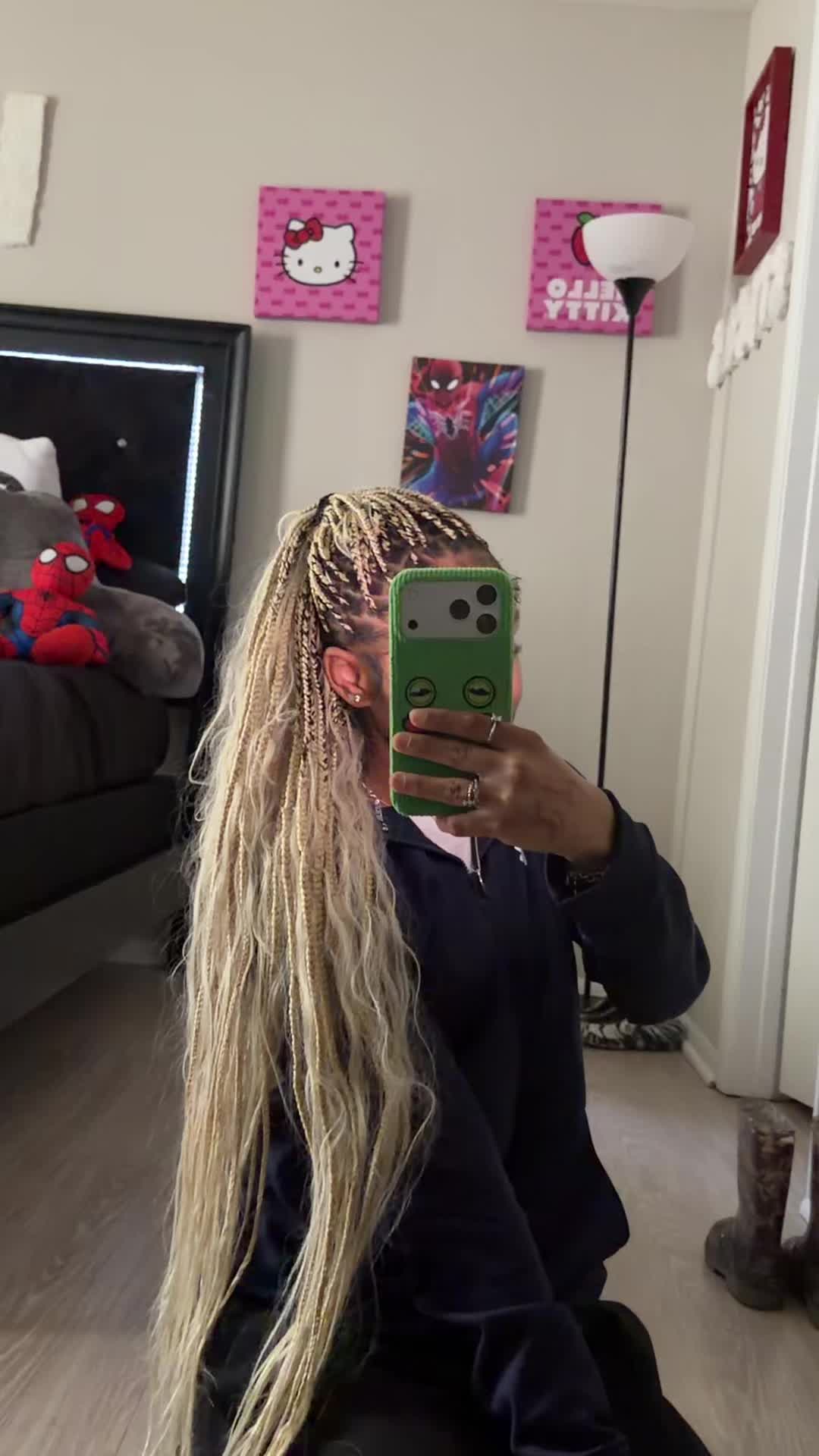 @haileysdf🎀