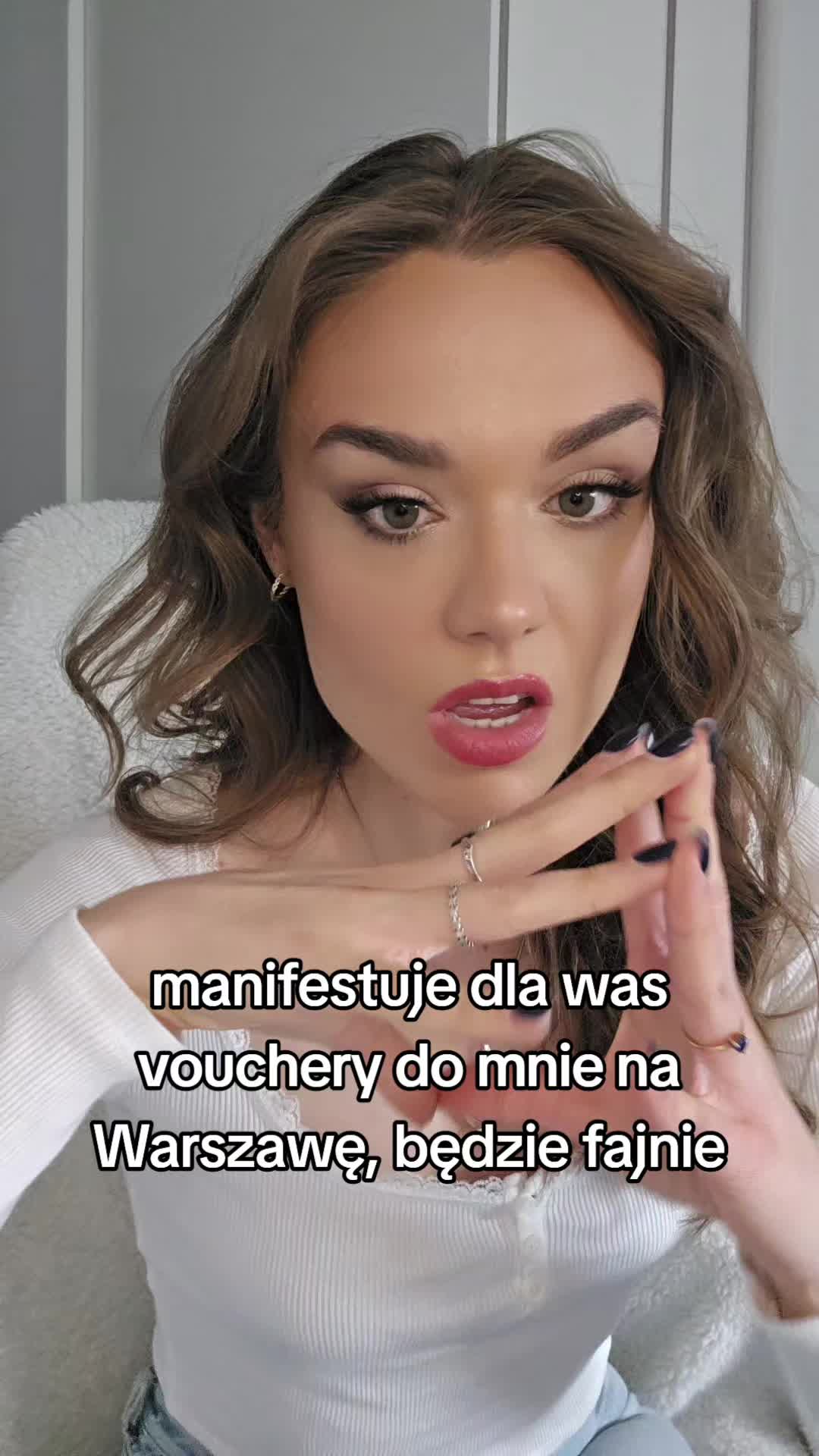@boo.