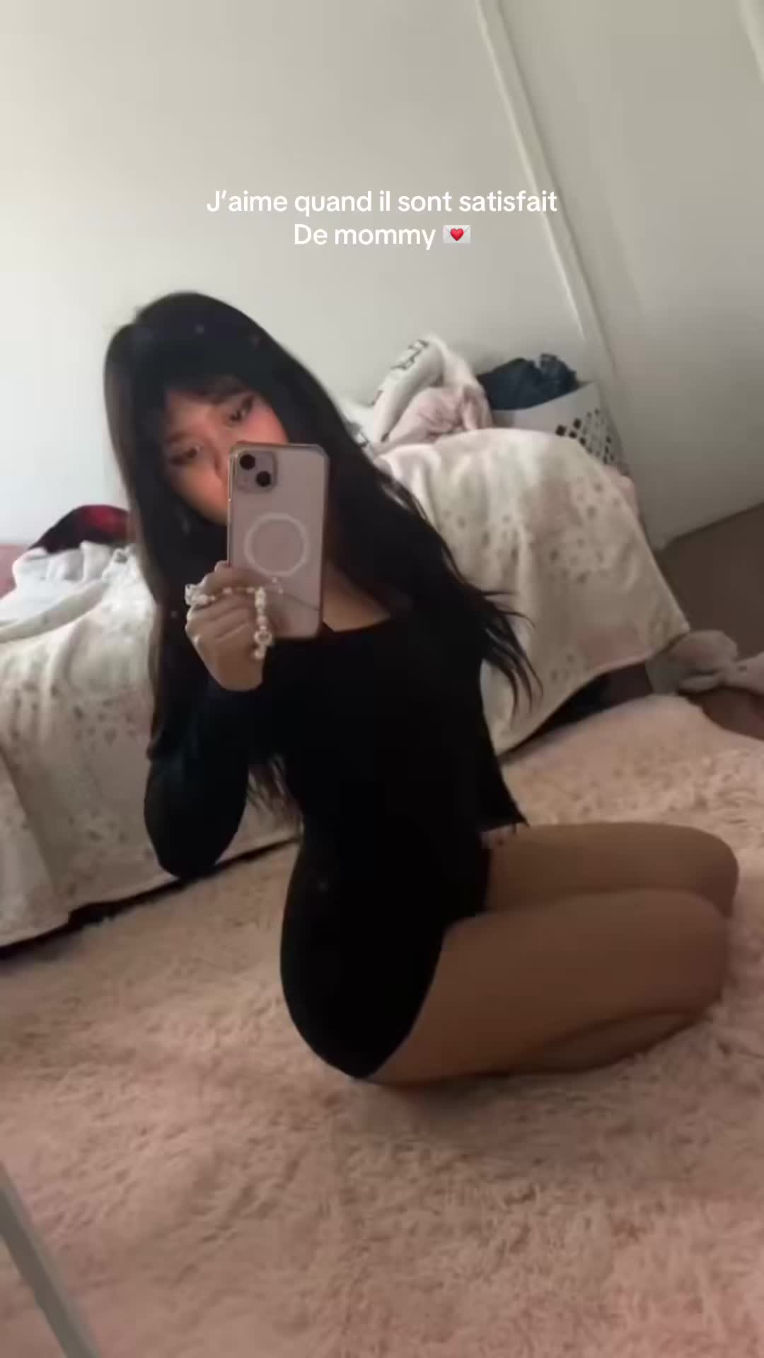 @Sarah✨💋