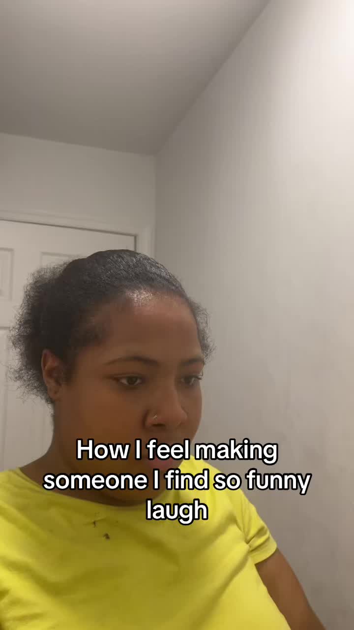 @Yazi