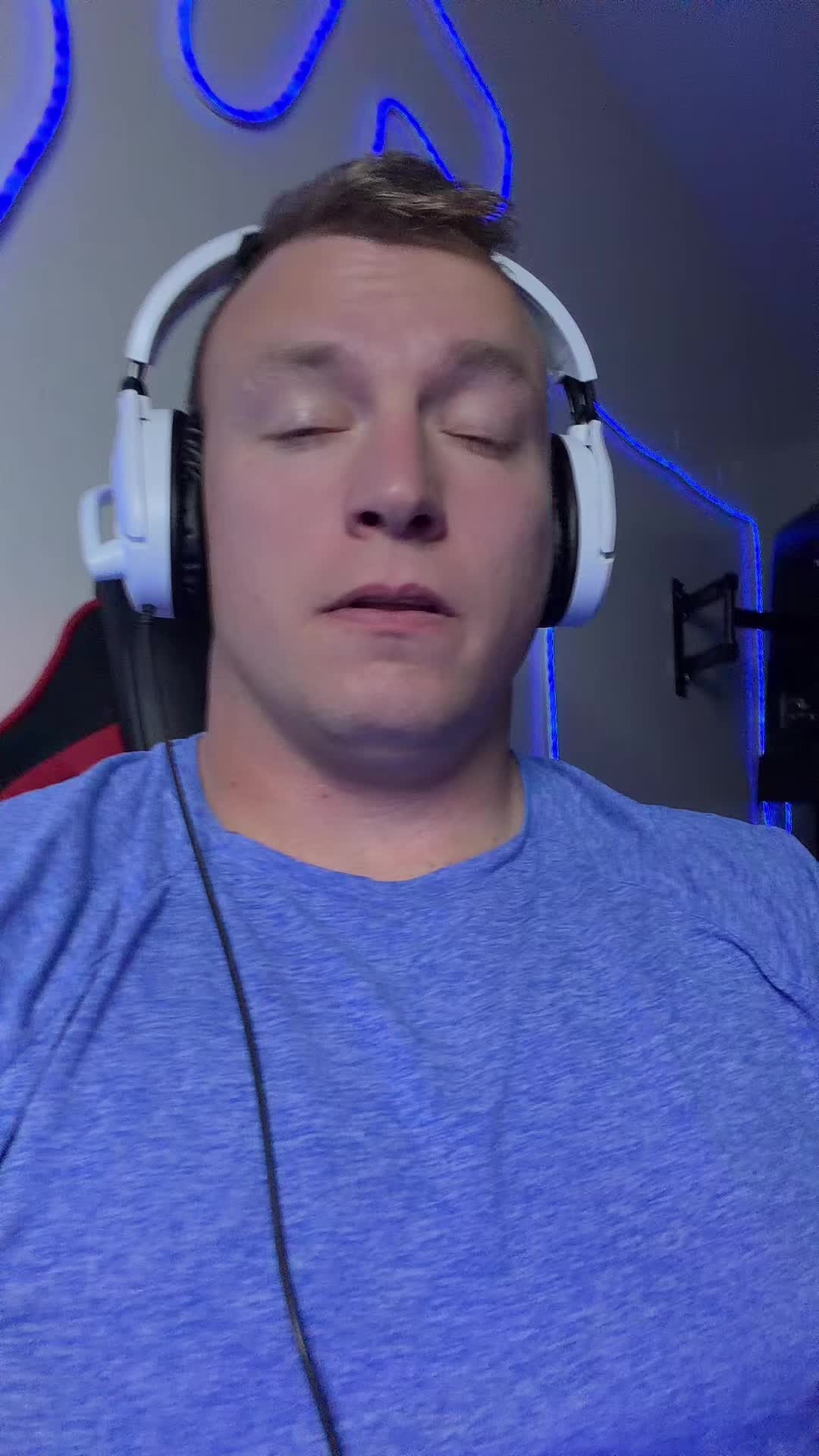 @shadesweep