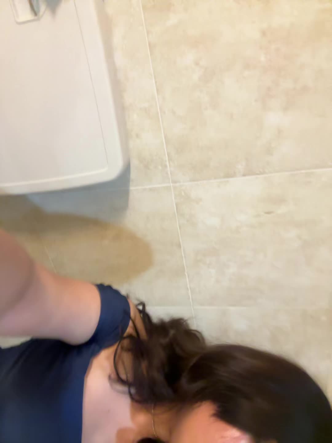 @Vayito 🌷