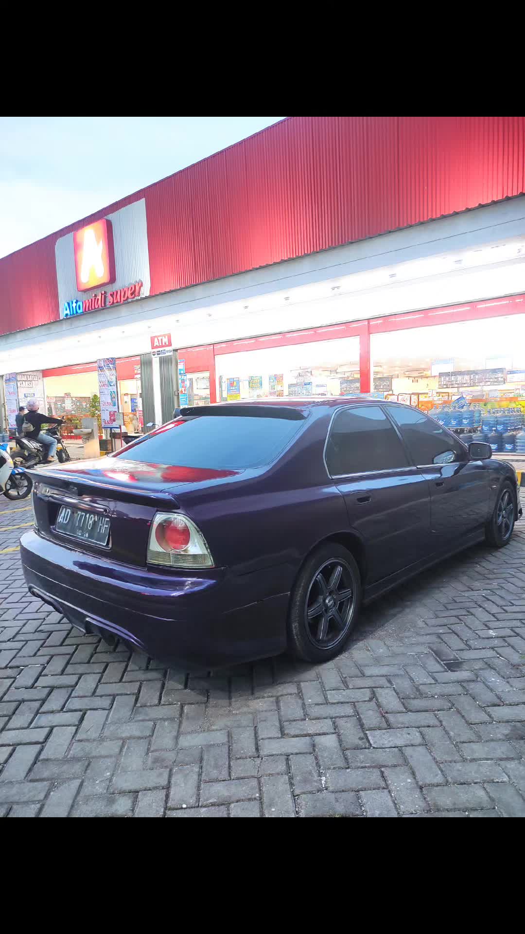 @Gondring_autocar