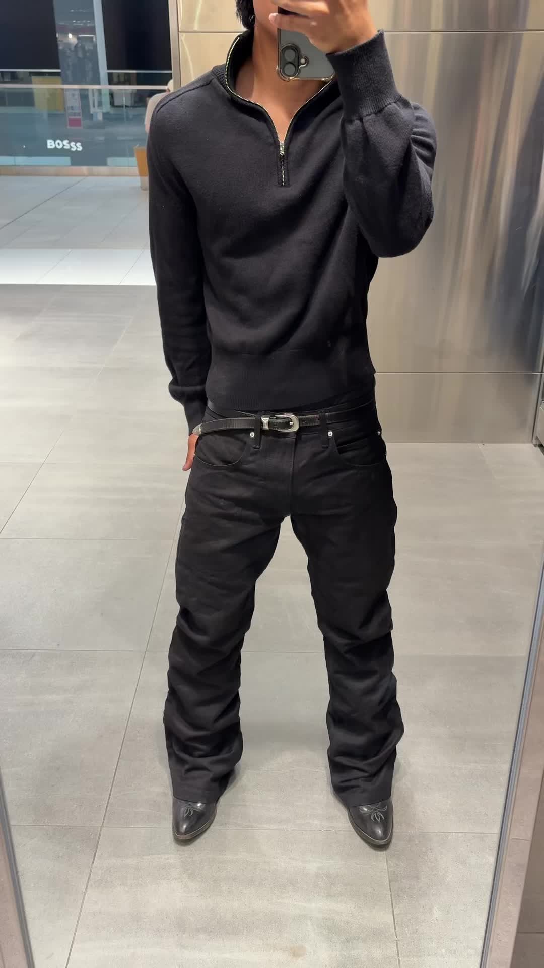 @8uhaann