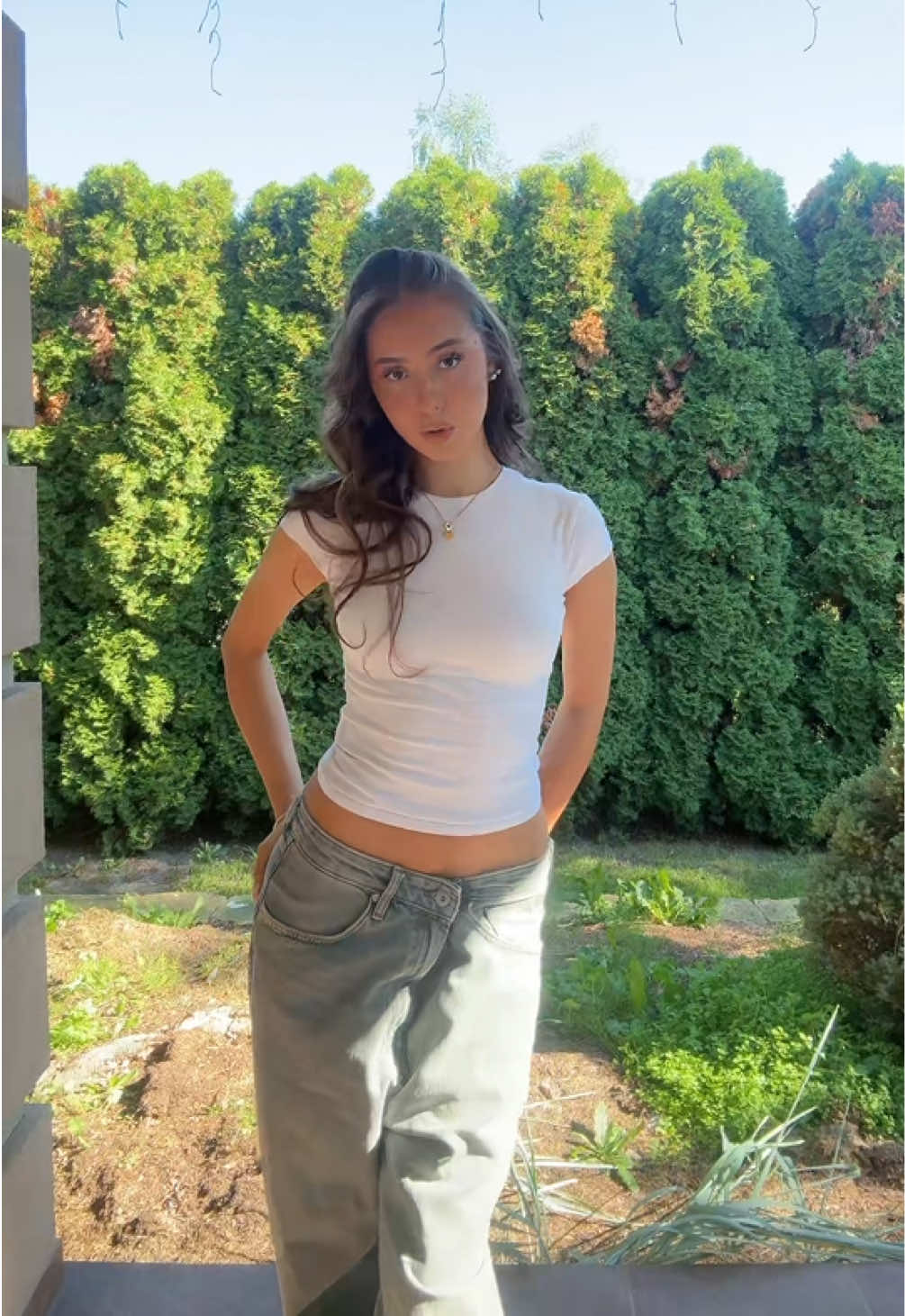 @hanianockiewicz