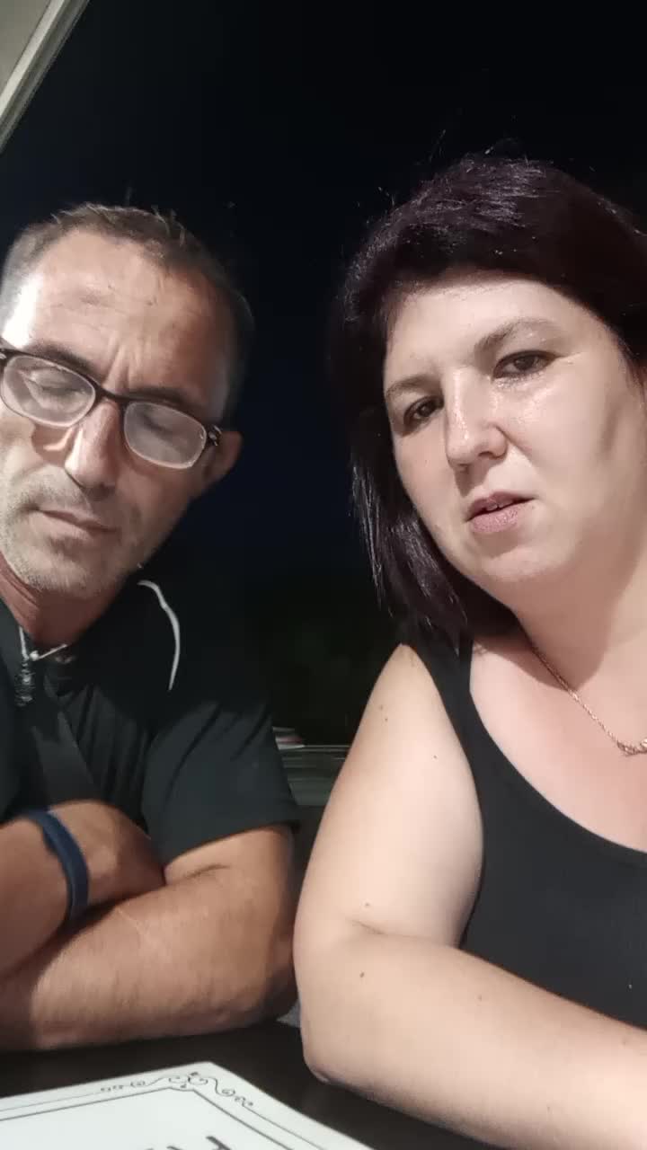@Dolce Licia di Mirko ❤️❤️🖤🖤