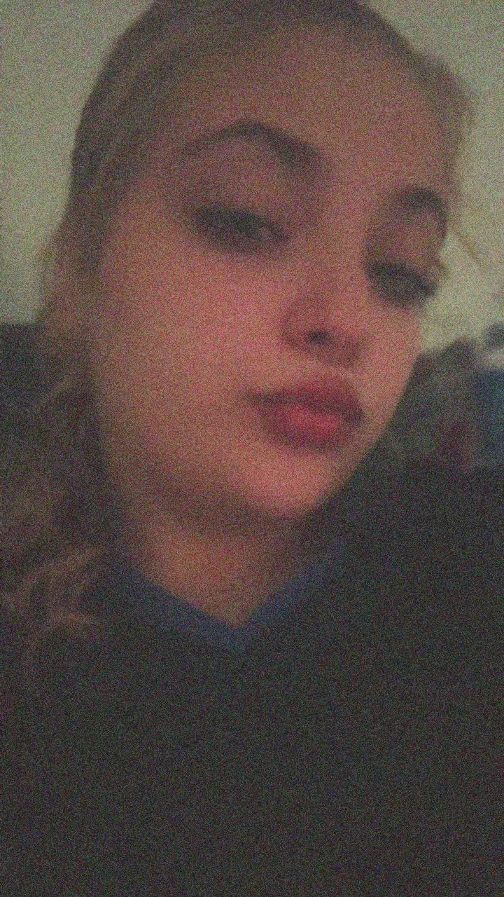 @Megan~Marie