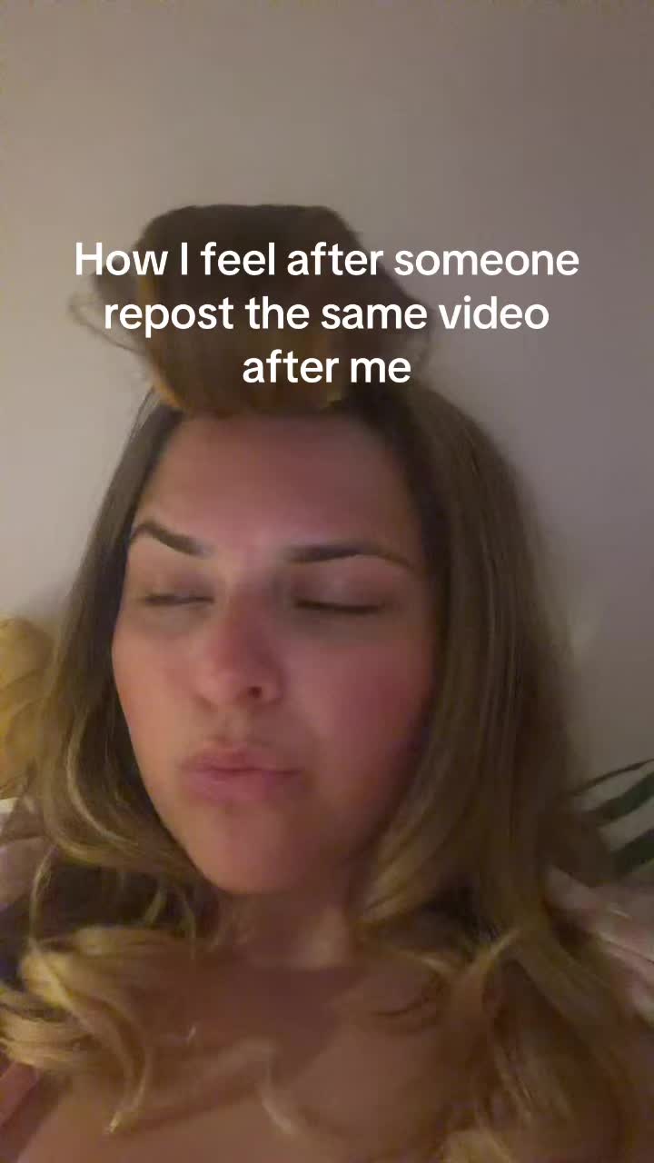 @ssaamm_1441
