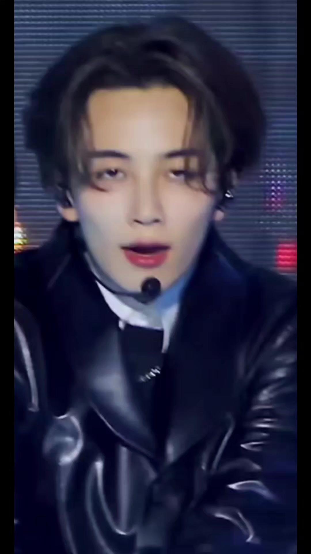 @두쫑쿠