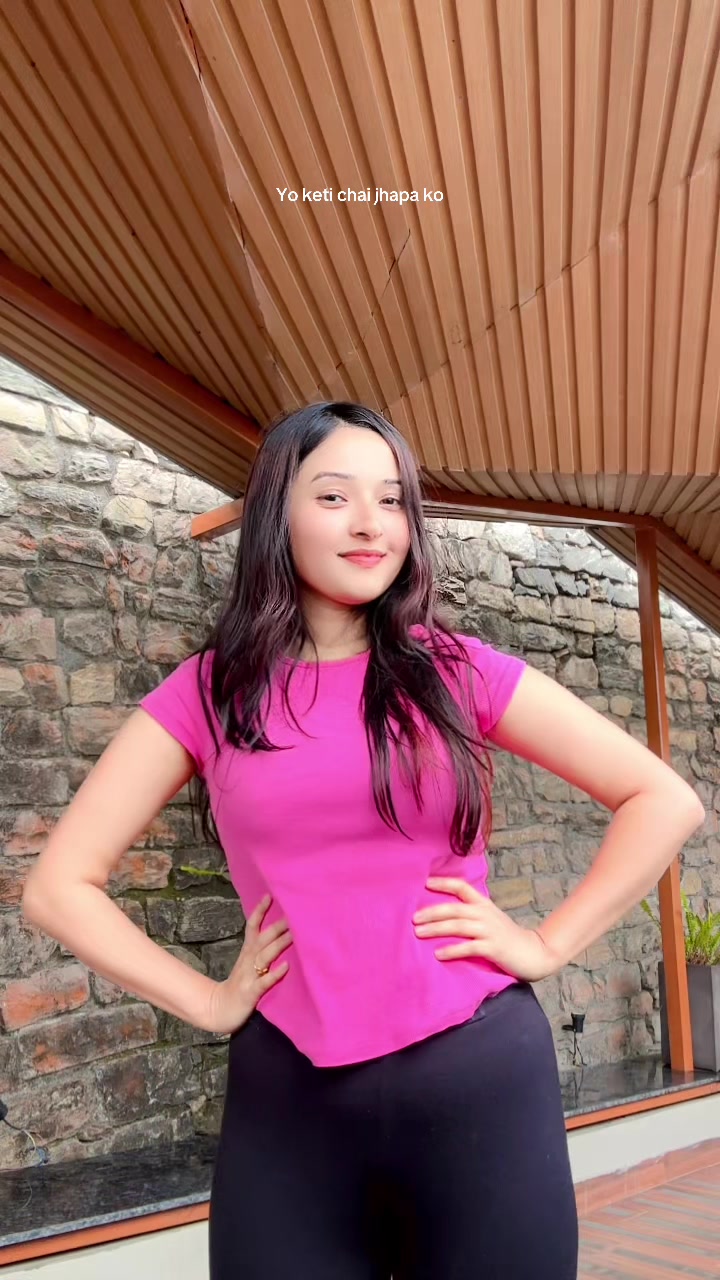 @Prakriti Sharma