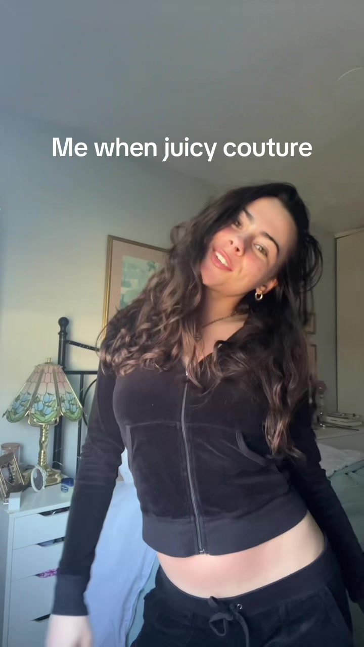 @depopkatt