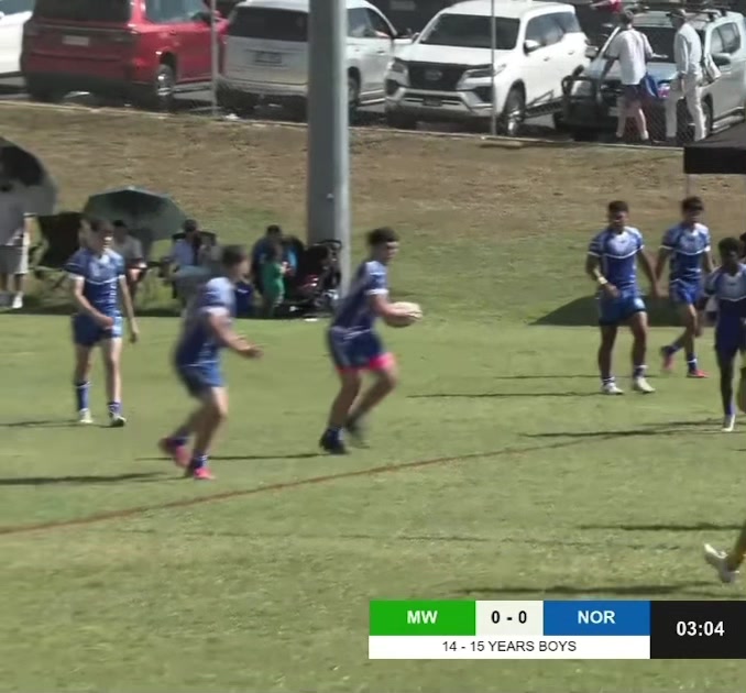 @aussieschoolboys