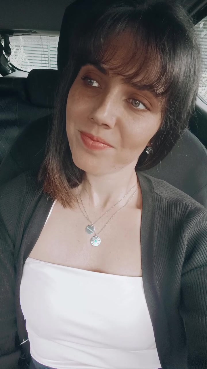 @Emilissime_Lifestyle