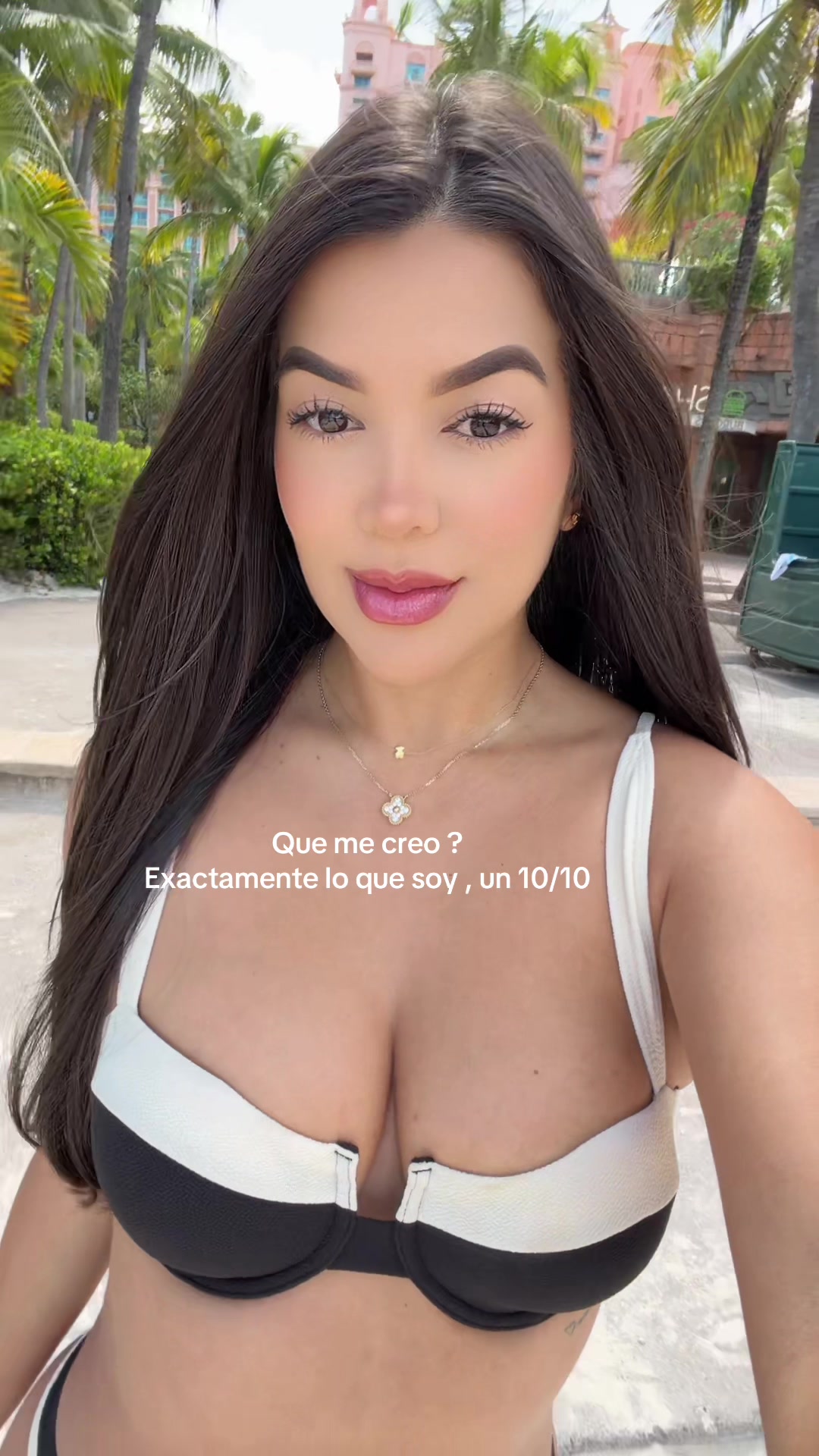 @Anise Aldana
