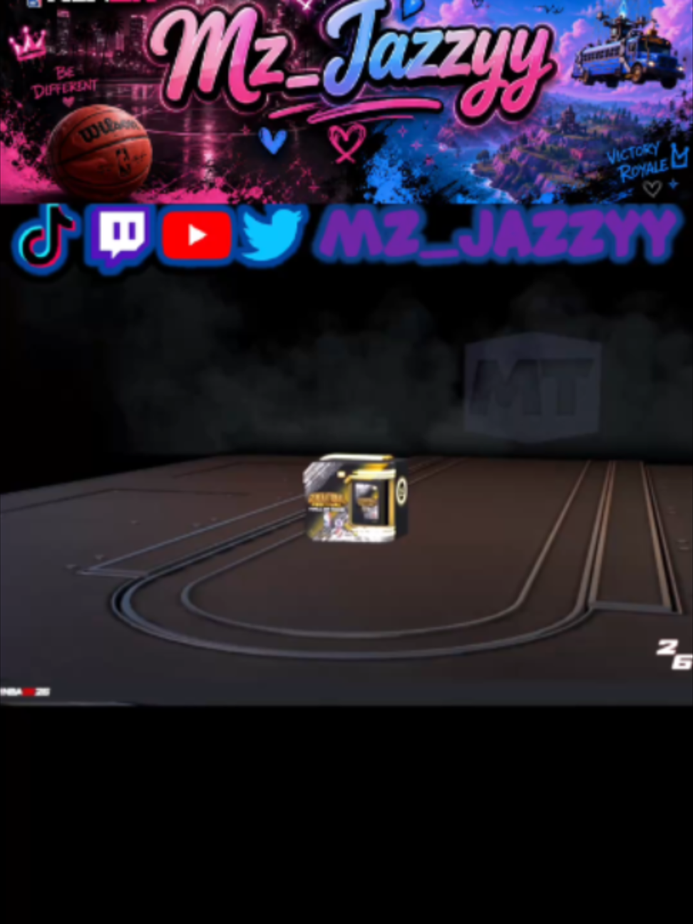 @Mz_Jazzyy