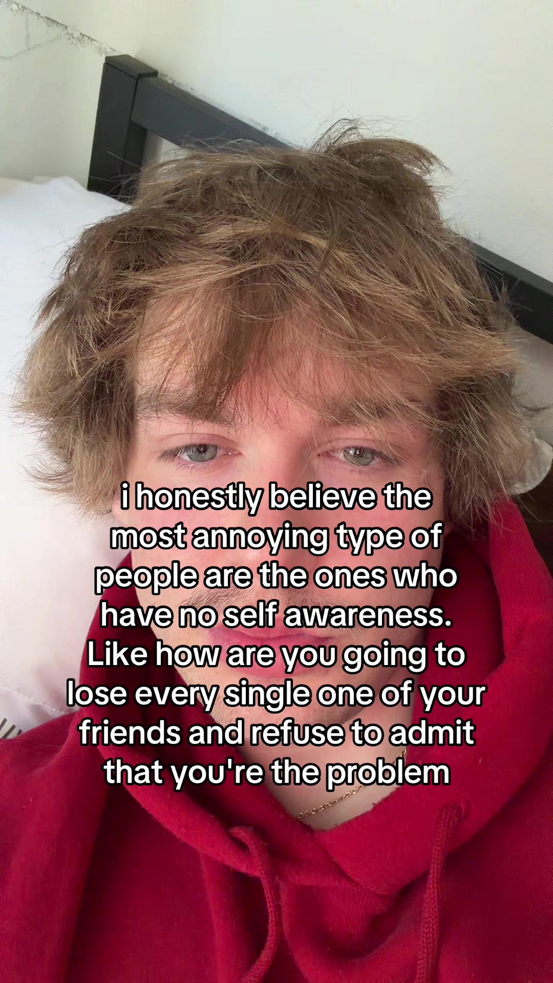 @imcxlebb
