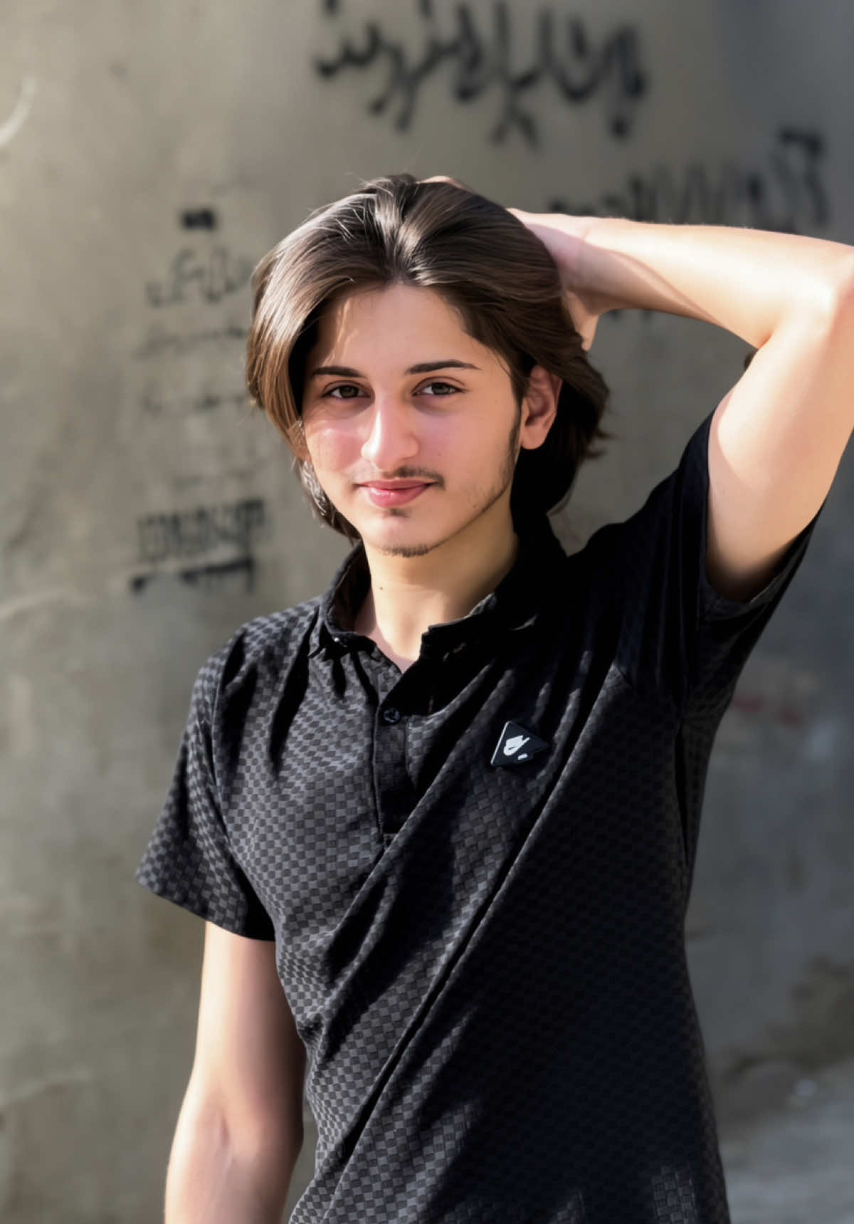 @Eesa Nawroz