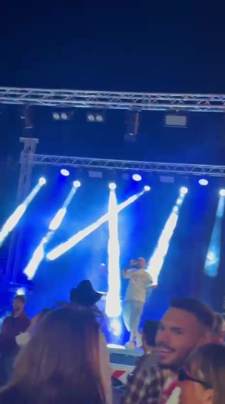 @eryk4k