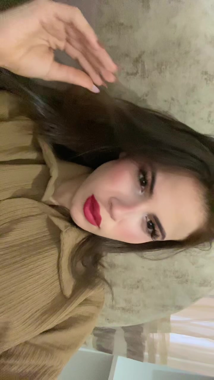 @nouuuuhakrandaa