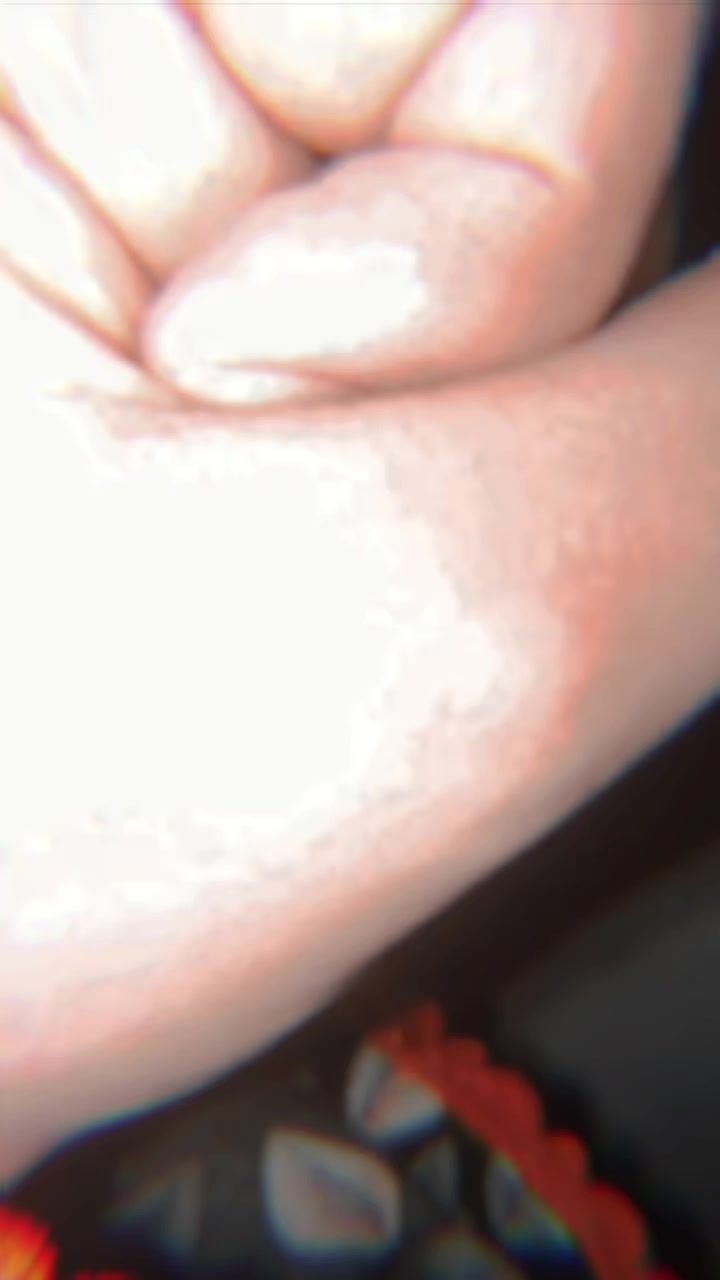 @Arissa7292