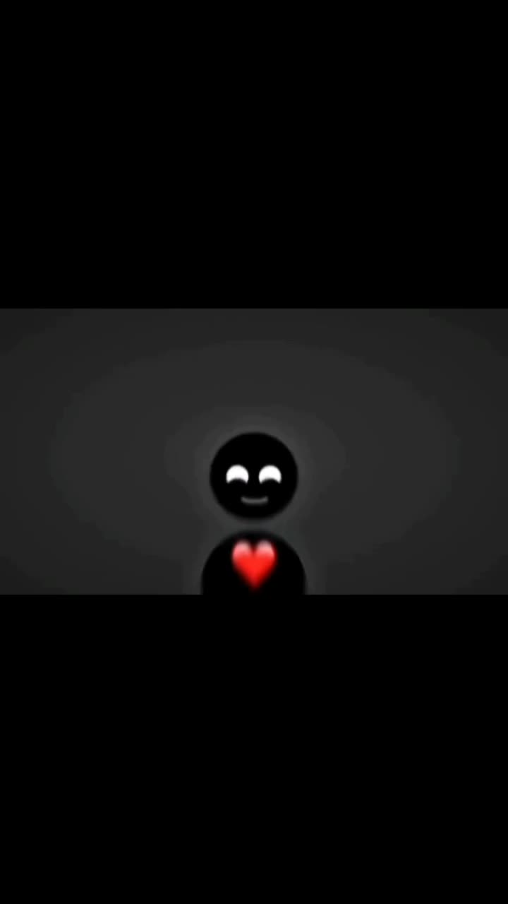 @Maikel