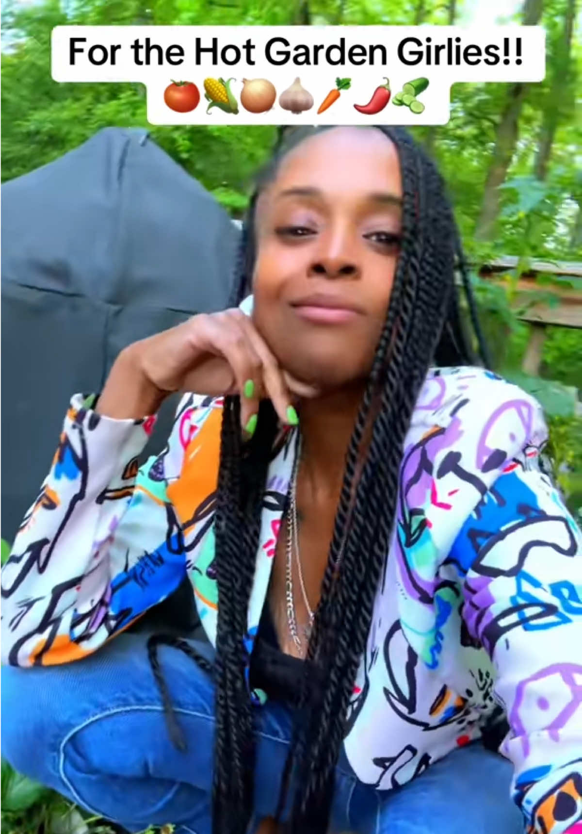 @Elle Che Mad🧡