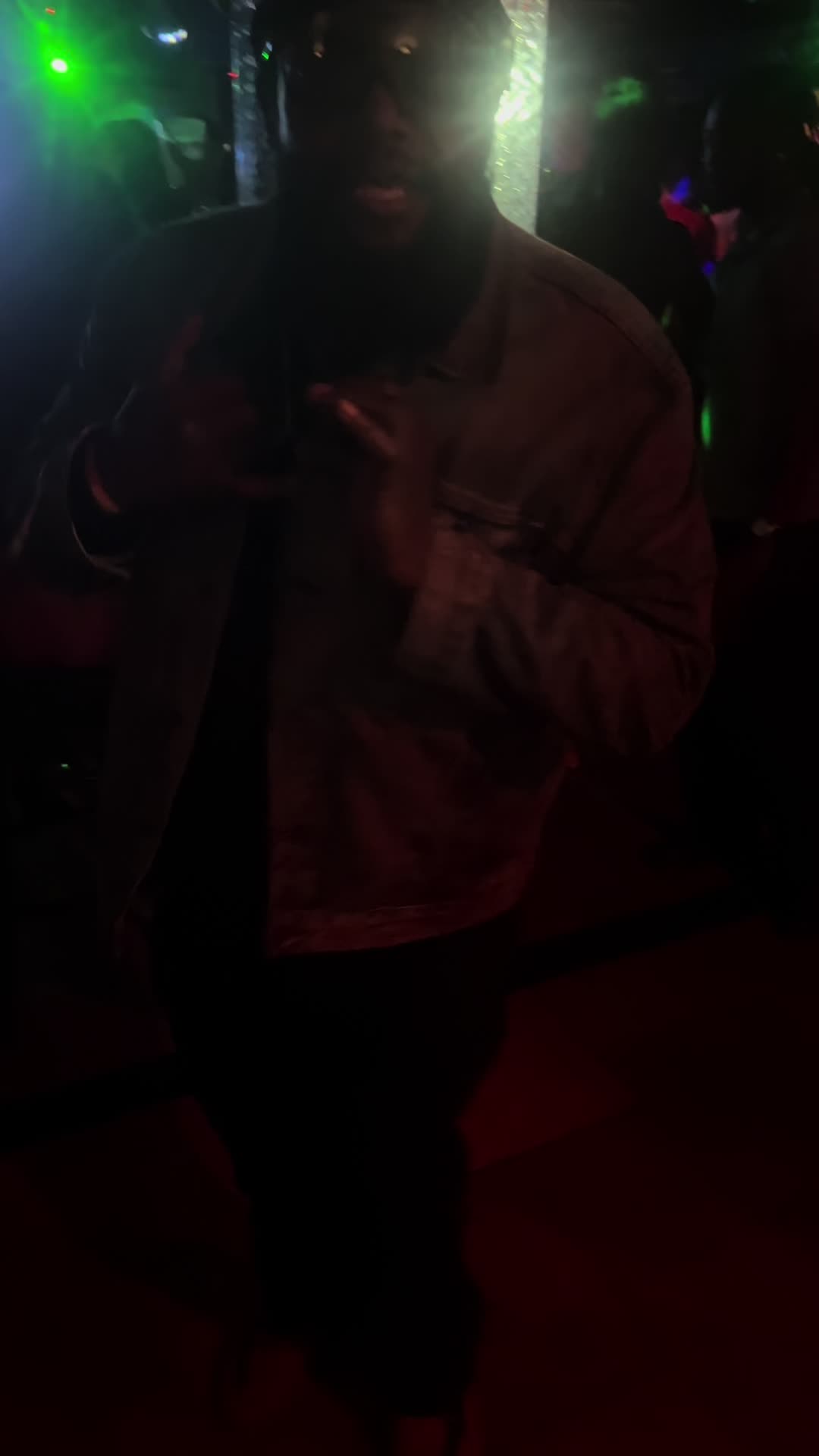 @Zeddtheman
