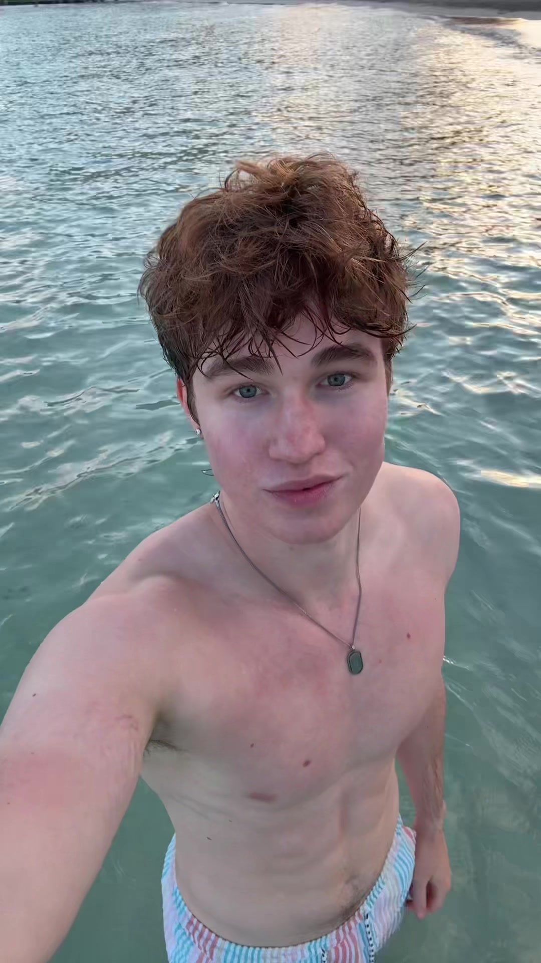 @whiteboypook
