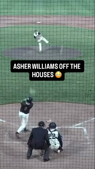 @Perfect Game