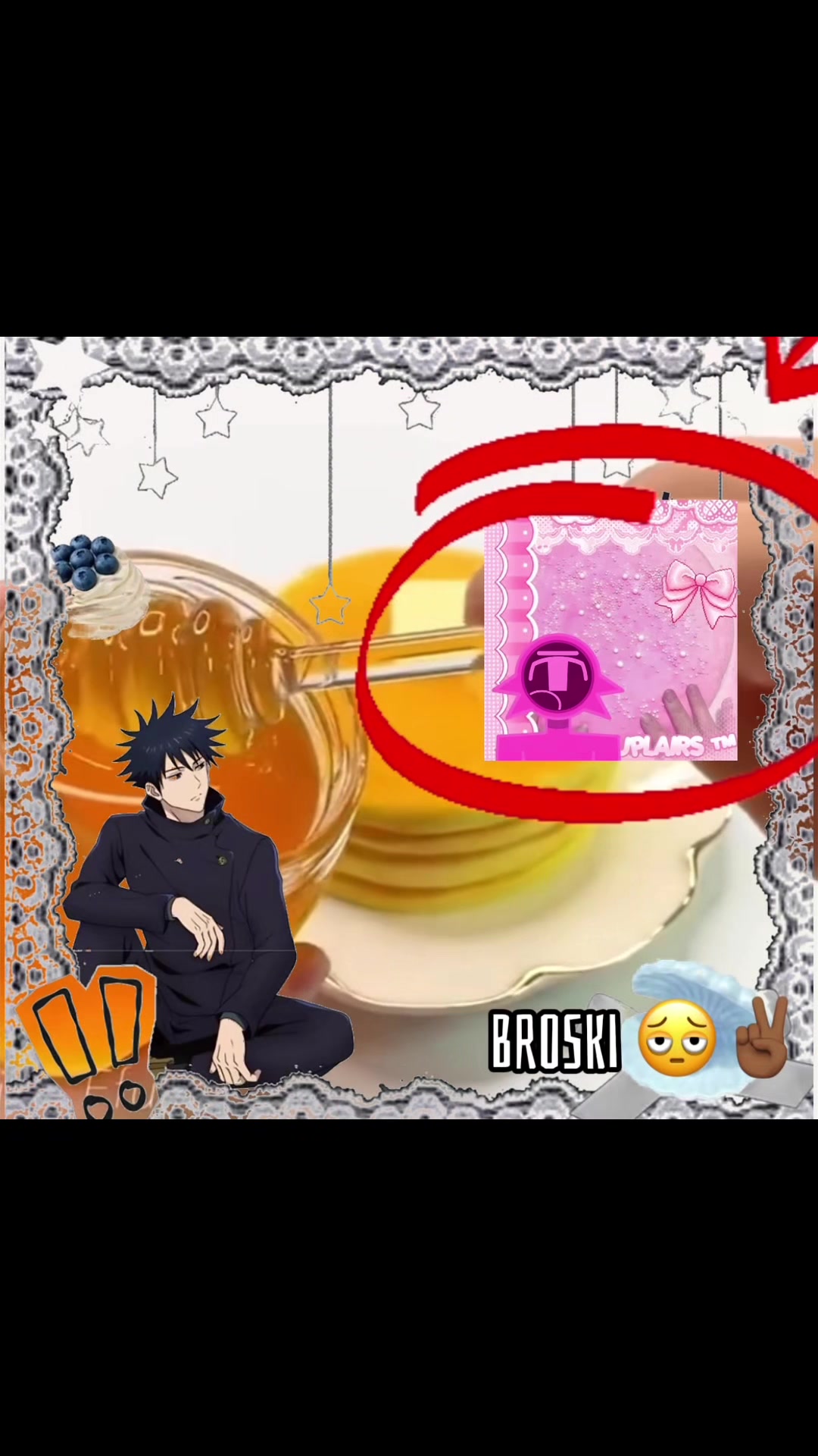 @๐ซ๐ป๐ธ๐ผ๐ด๐ฒ ๐ซฉโ๐พ