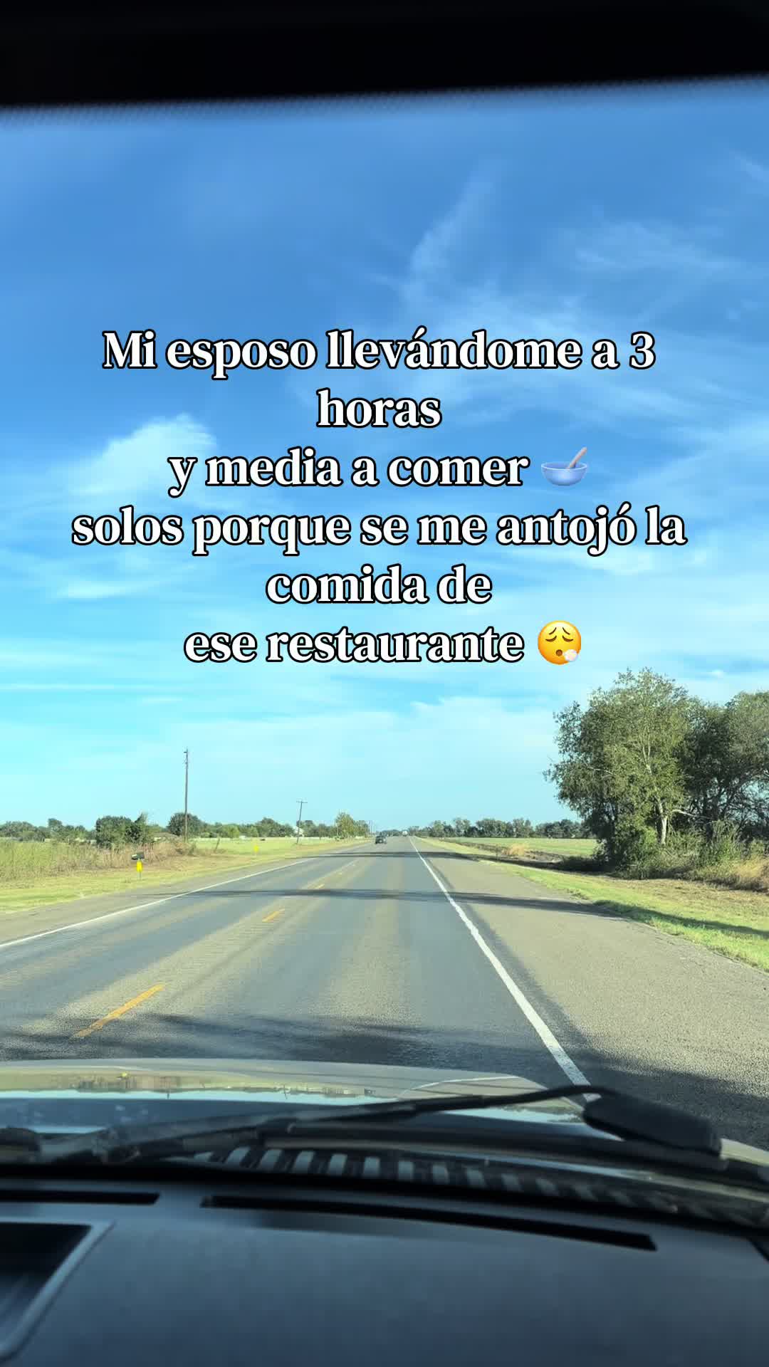 @da_dania17