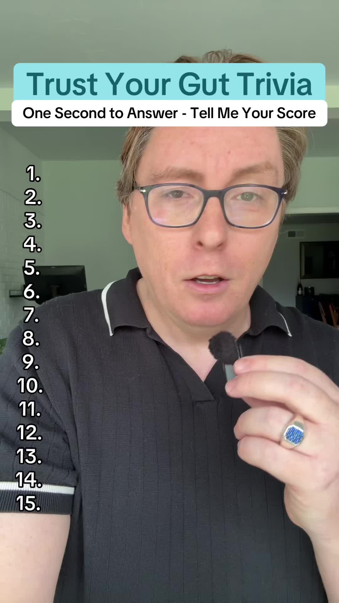 @Preston - Trivia 🧠 🤓🤯