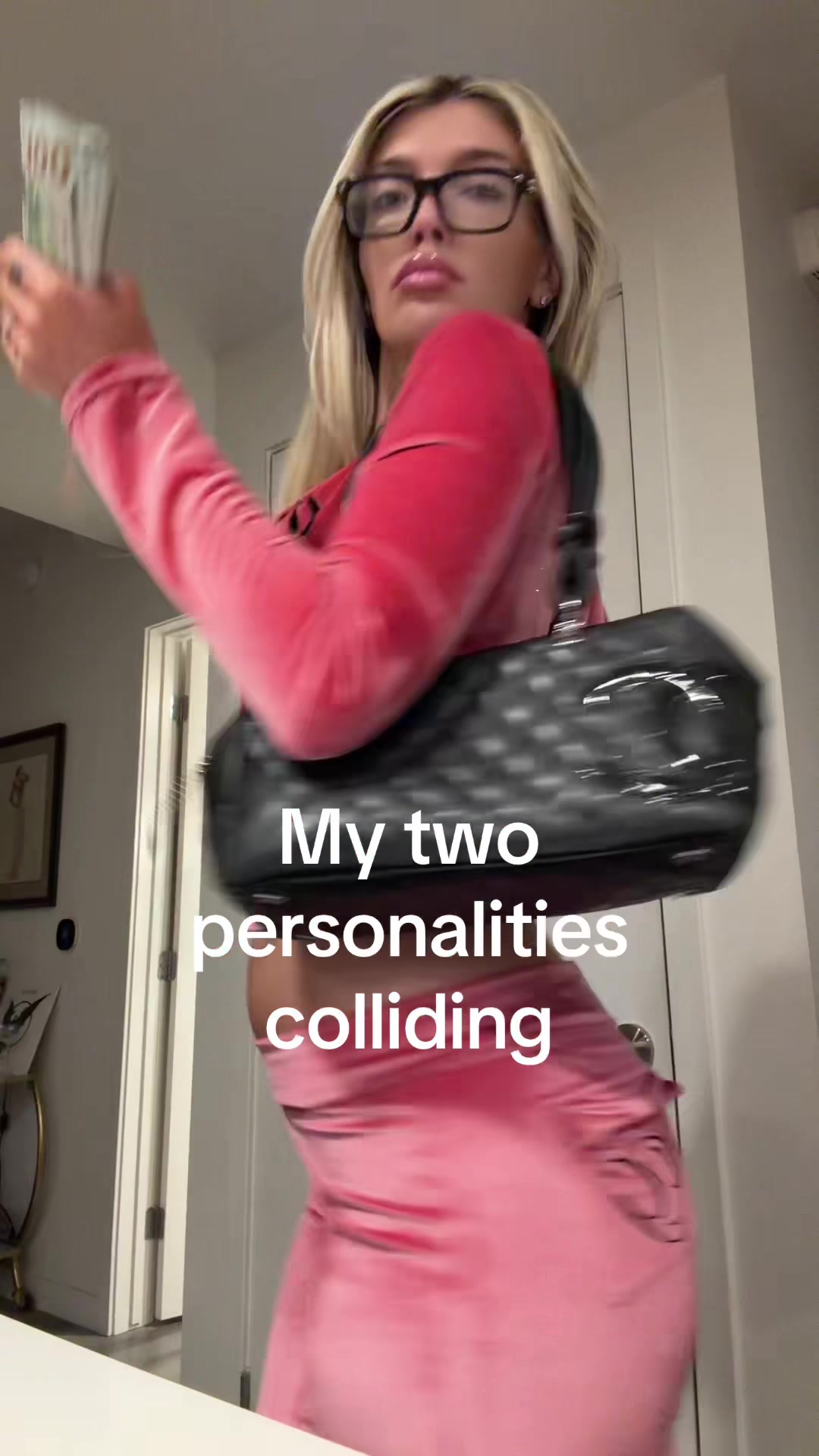 @georgiaaharris