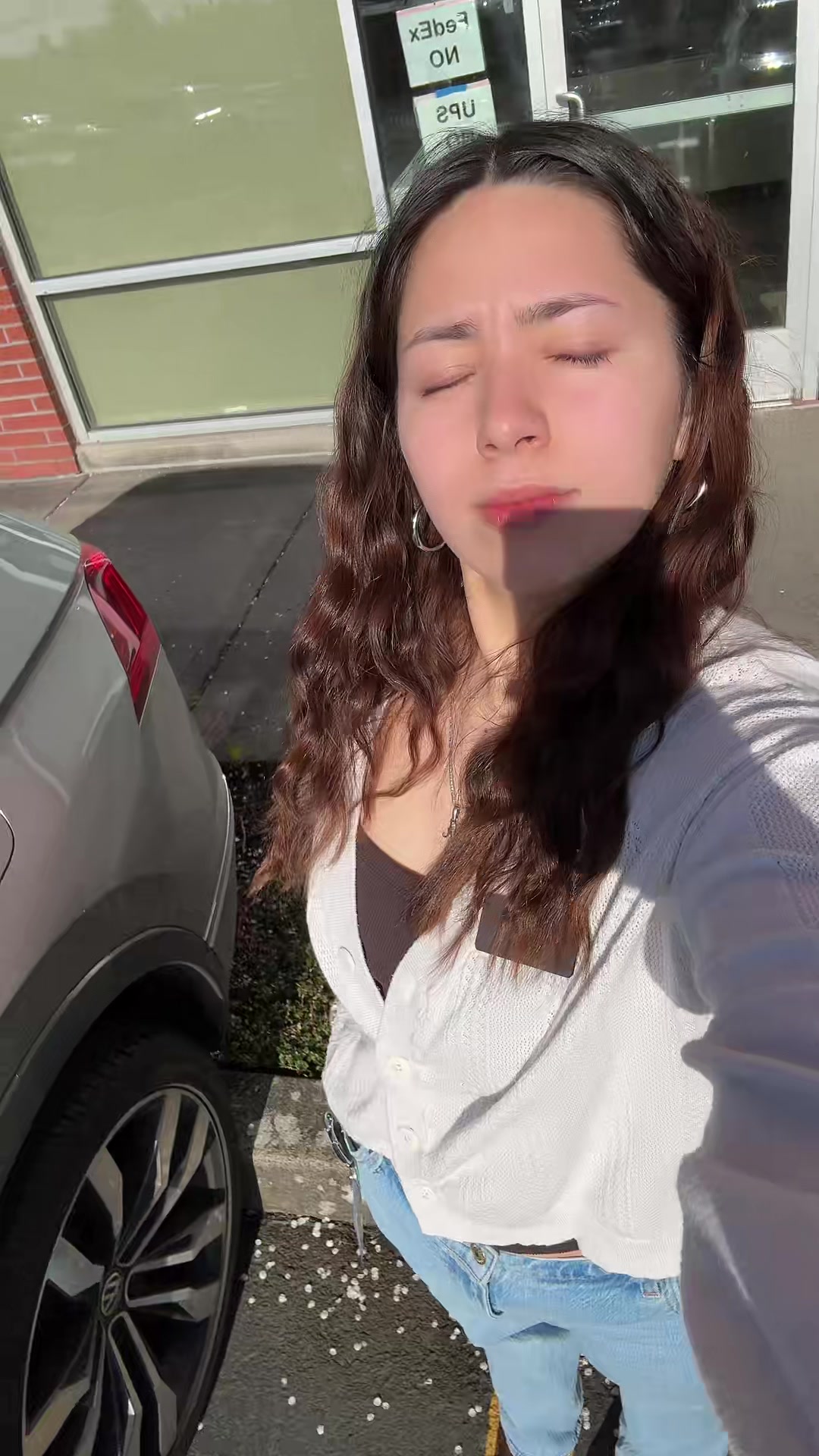 @🫶🏼🫶🏼
