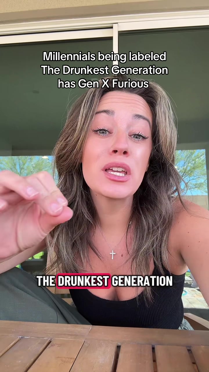 @Jillian Gerhardt