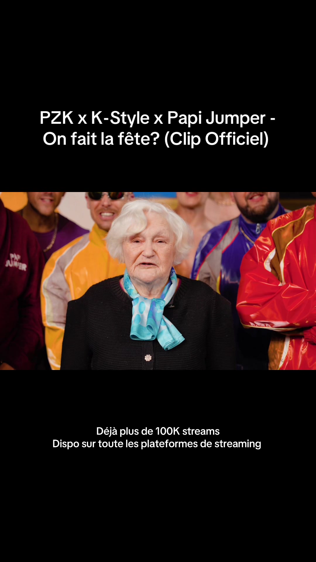 @PZK_OFFICIEL