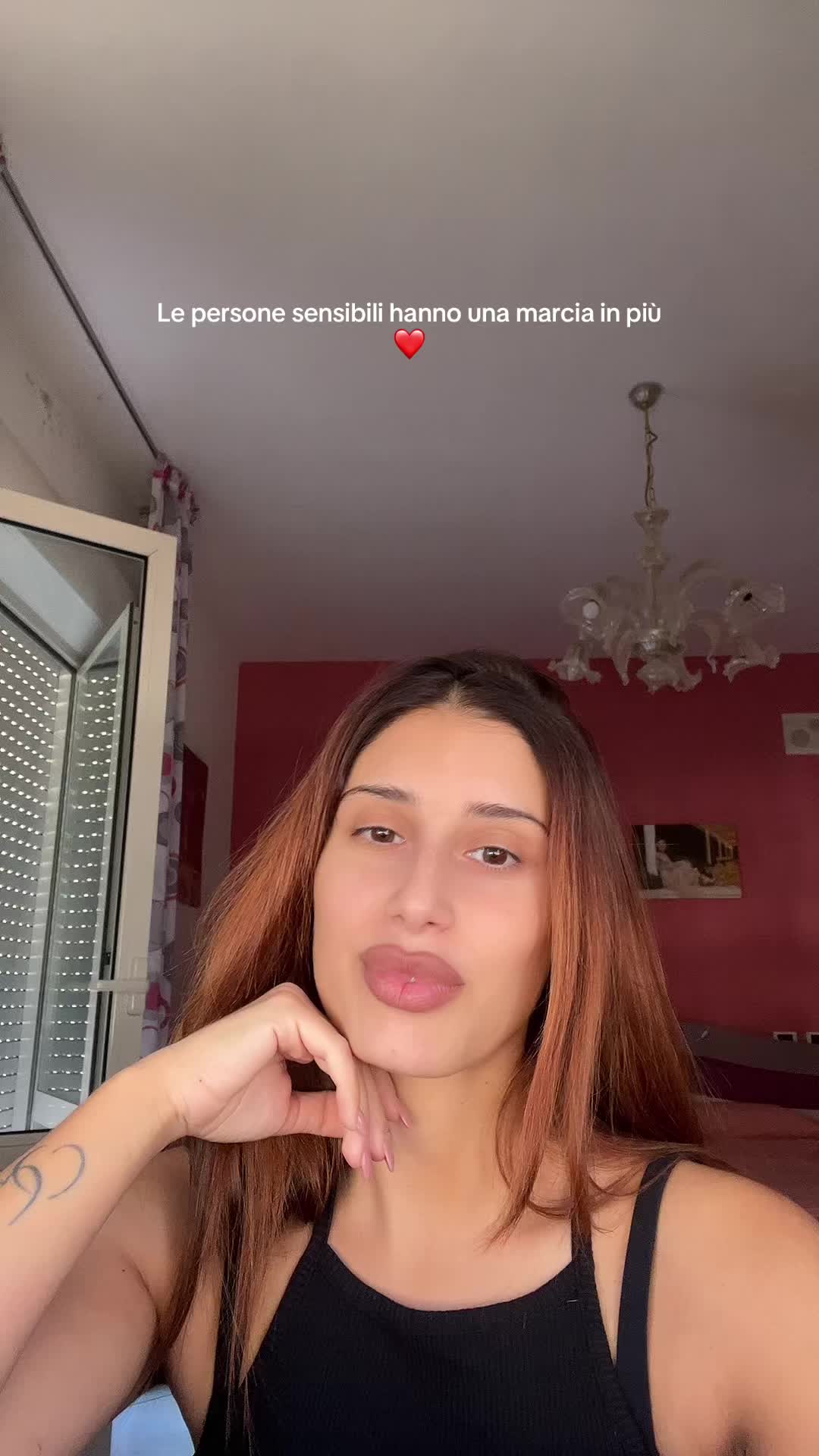 @Cristina Tarquini