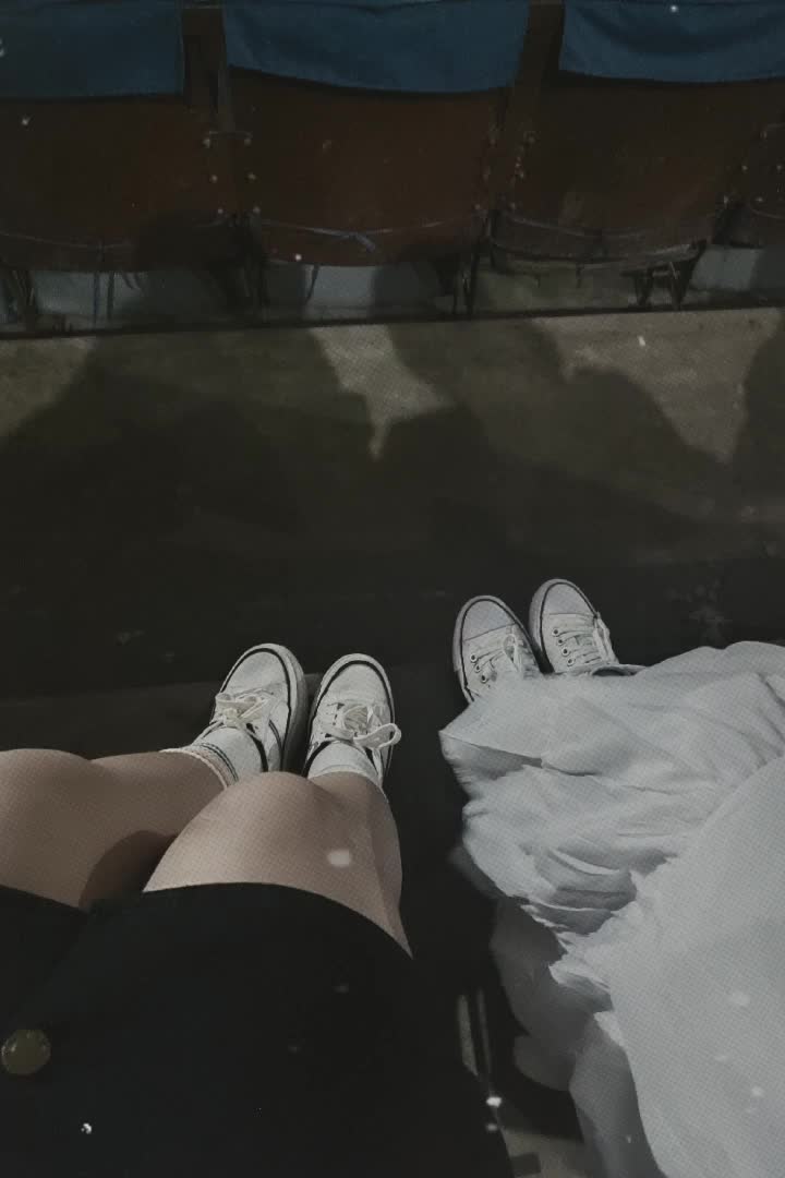 @ʏᴜᴍɪ ᴍᴀɢᴀʀ♡︎