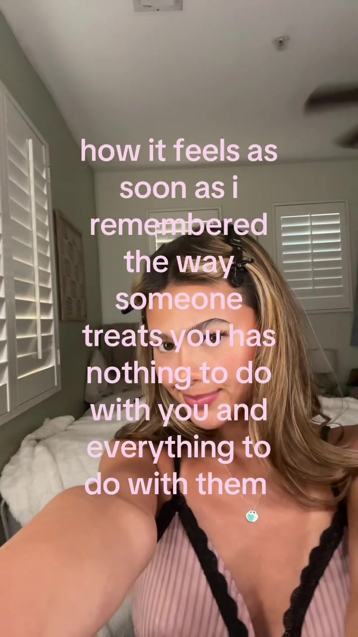 @lilyann faith