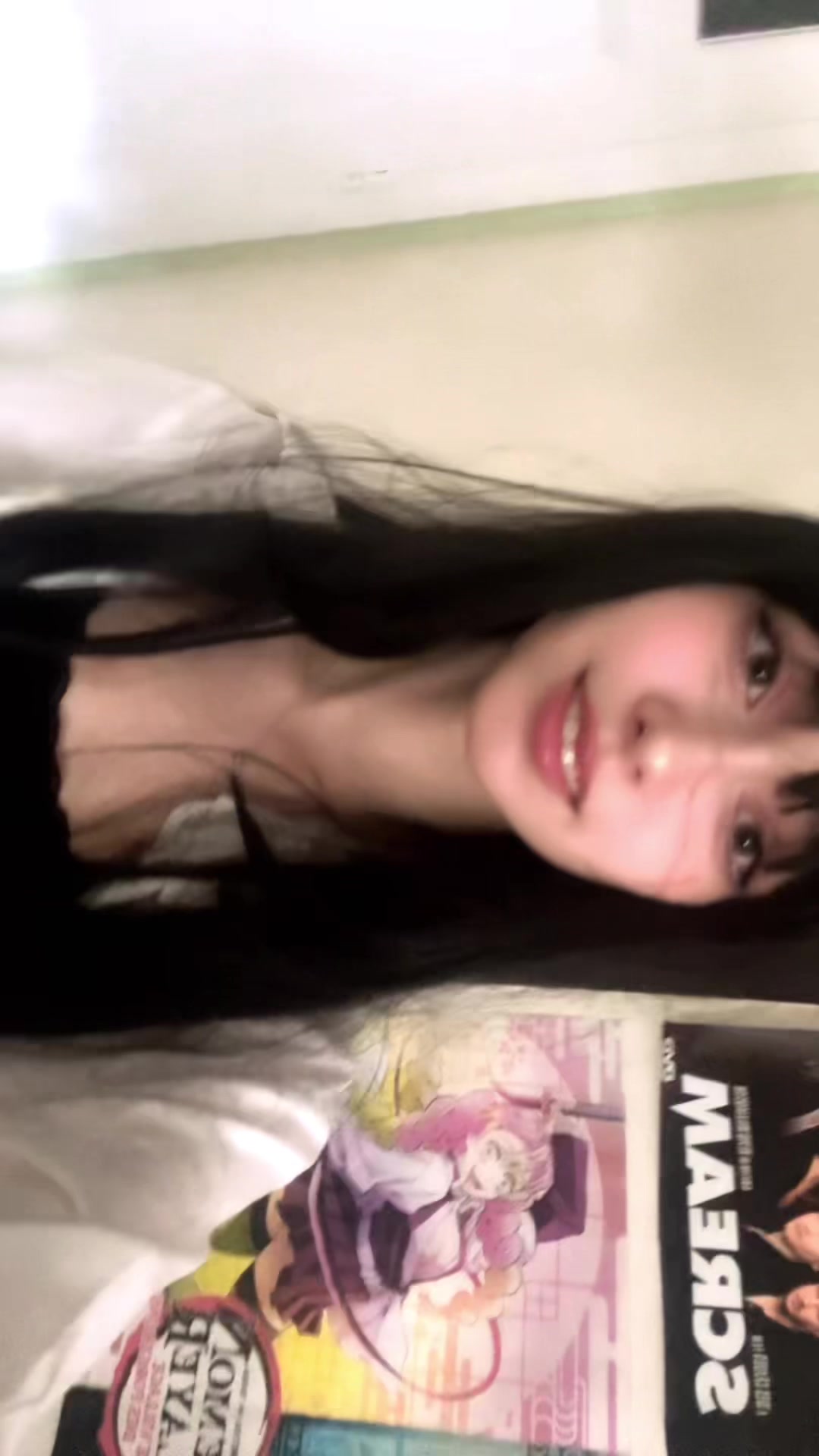 @capu ٠࣪