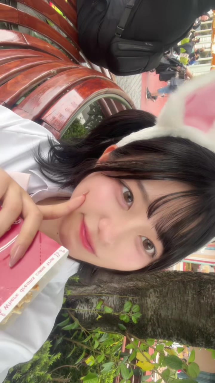 @りお